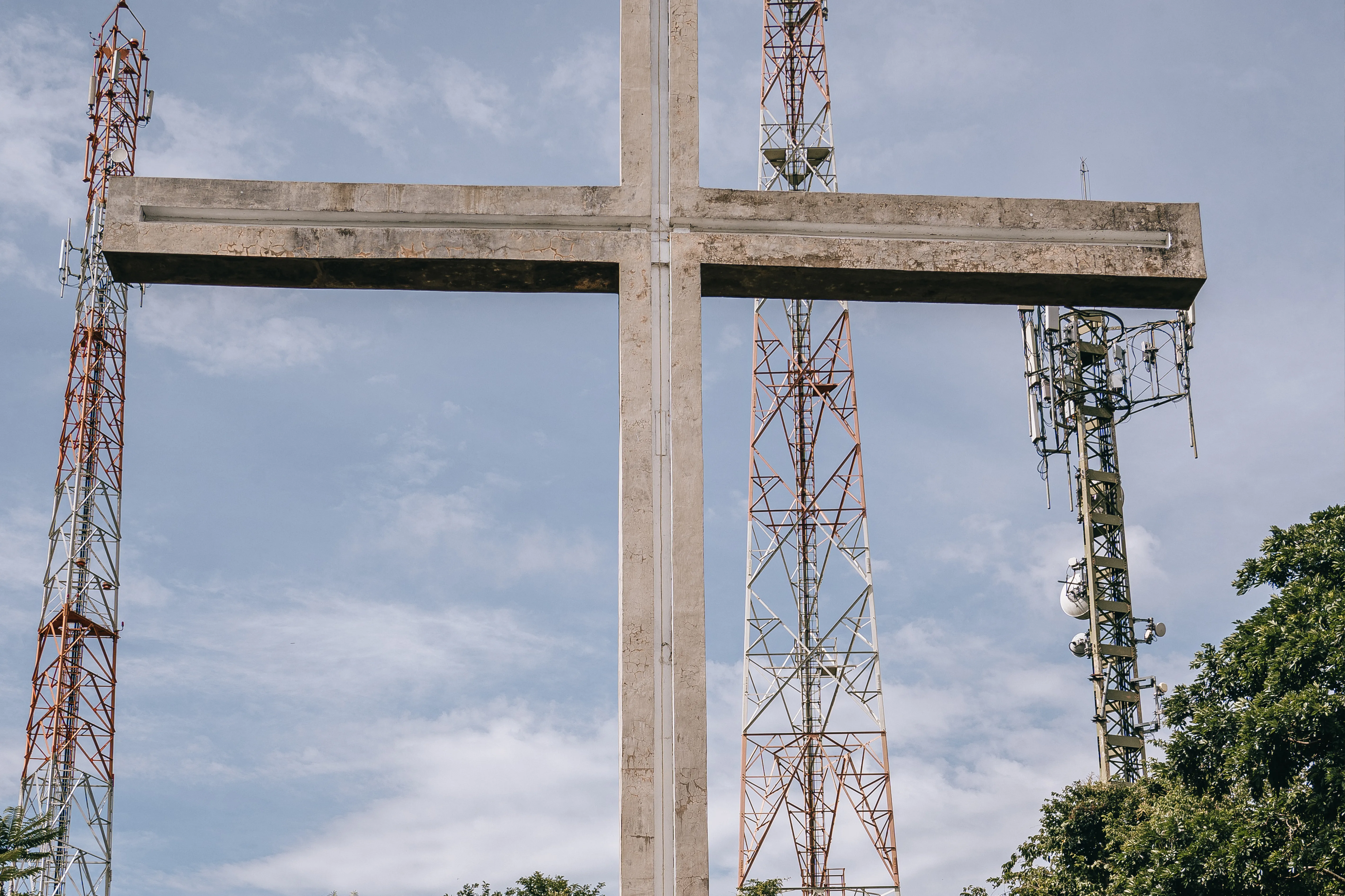 Foto pousada 4 Irmãos